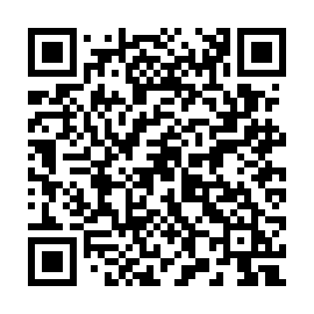 QR code for 282EBJ