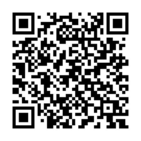 QR code for 282EBP