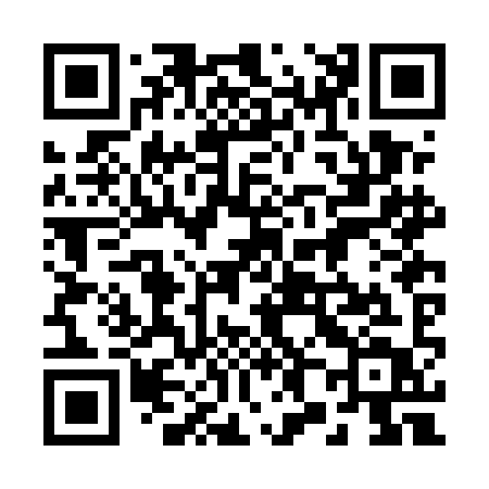 QR code for 282EIT