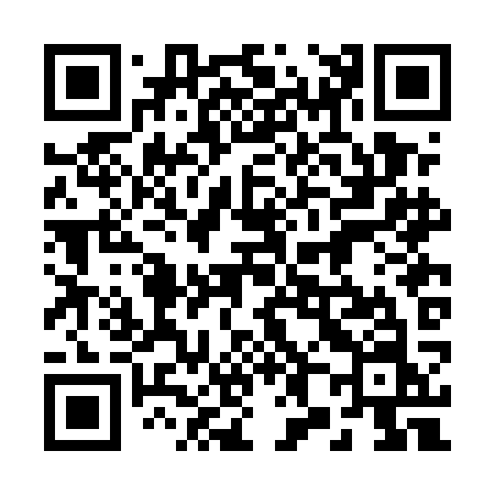 QR code for 282EKN