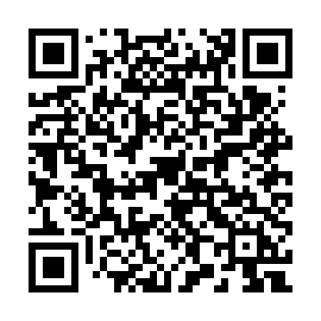 QR code for 282FTH