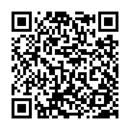QR code for 282GZJ