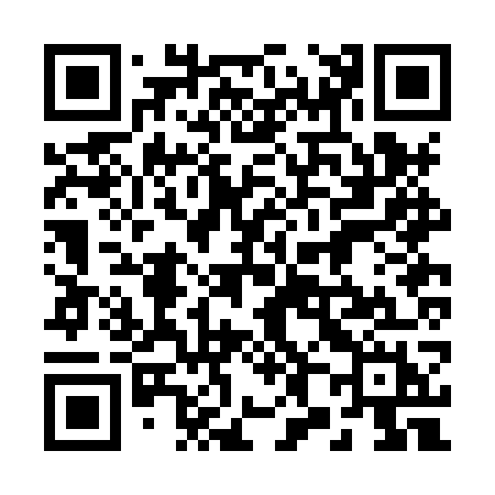 QR code for 282HWH