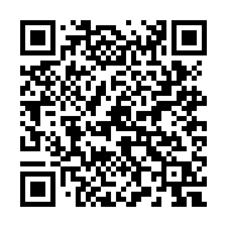 QR code for 282JAP