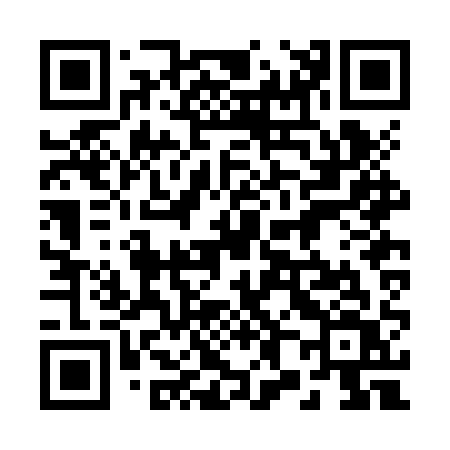 QR code for 282JQV
