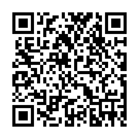 QR code for 282KCU