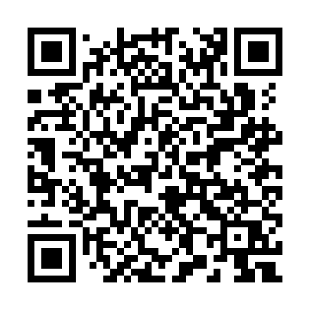 QR code for 282KEQ