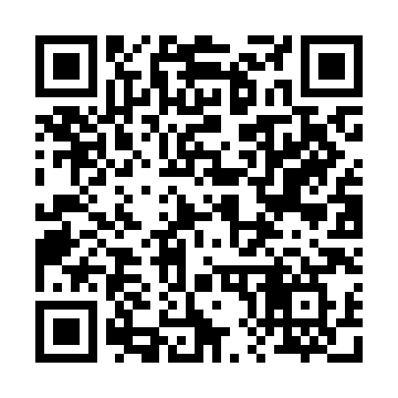 QR code for 282KHW