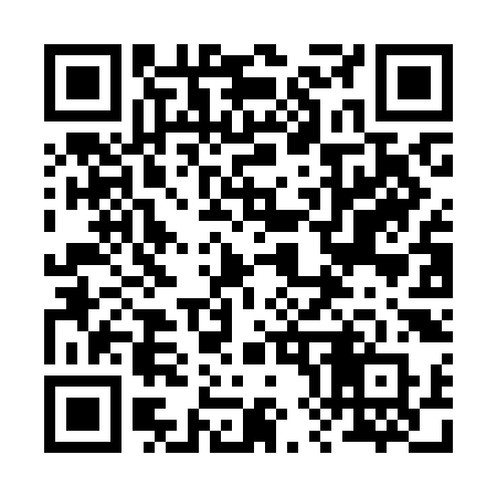 QR code for 282KKR
