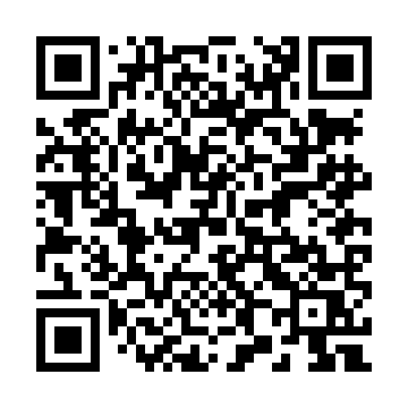 QR code for 282LMS