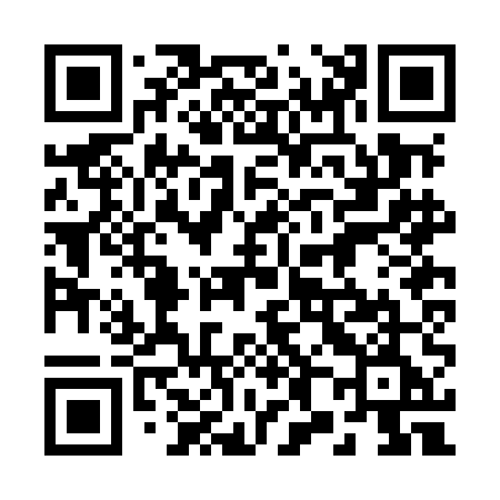 QR code for 282MEE
