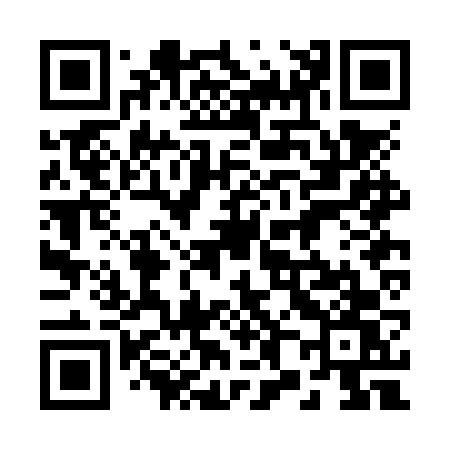 QR code for 282NVW