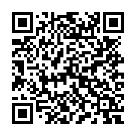 QR code for 282NZT