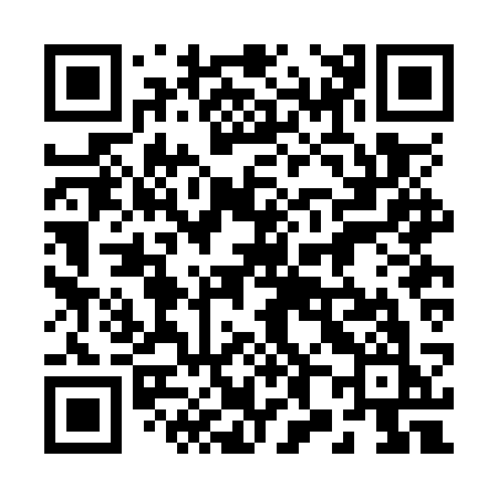 QR code for 282OSK