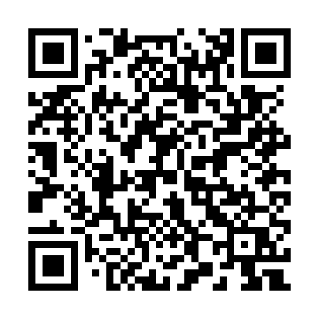 QR code for 282OUQ