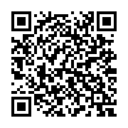 QR code for 282PAG