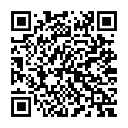 QR code for 282PGD