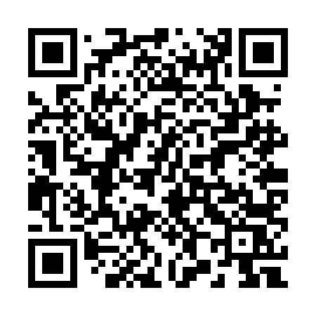 QR code for 282PLS