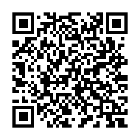 QR code for 282QWA