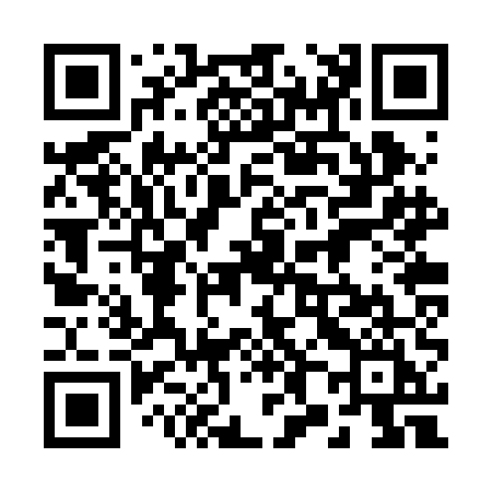QR code for 282REI