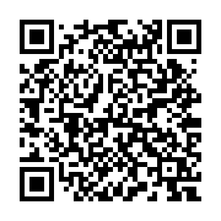QR code for 282RXQ