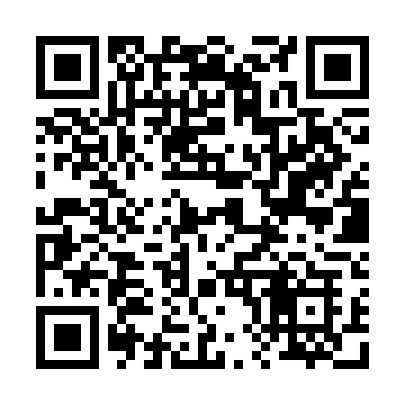 QR code for 282SDK