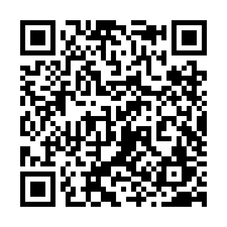 QR code for 282SKV