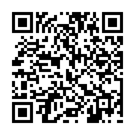 QR code for 282SMX