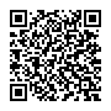 QR code for 282TEL