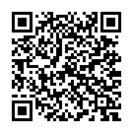 QR code for 282TNC