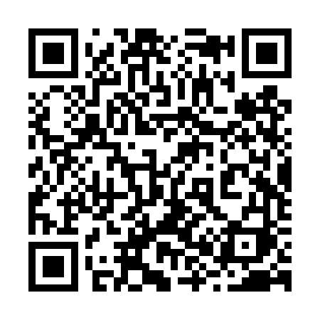 QR code for 282TVI