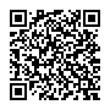 QR code for 282UZU
