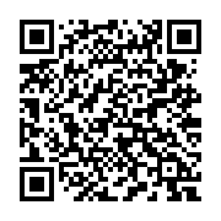 QR code for 282VBD