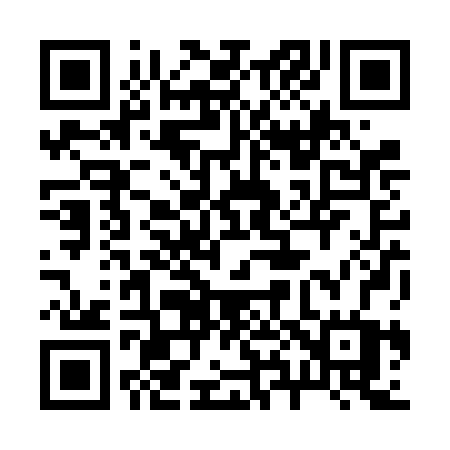 QR code for 282VBW