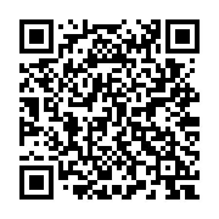 QR code for 282WPE