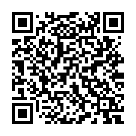 QR code for 282WRQ
