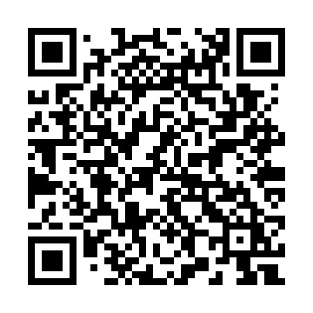 QR code for 282WRZ