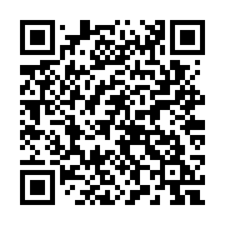 QR code for 282WSG
