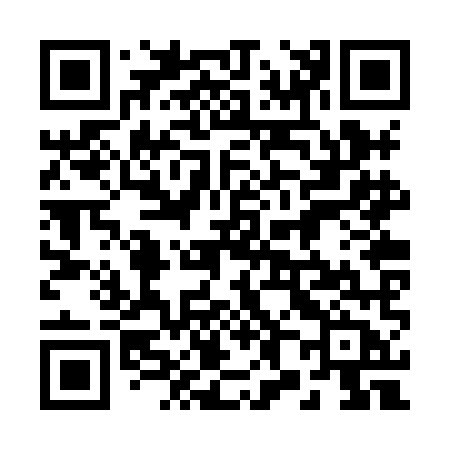 QR code for 282XMB
