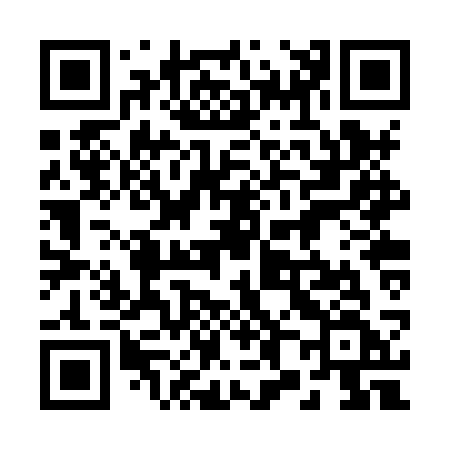 QR code for 282XSF