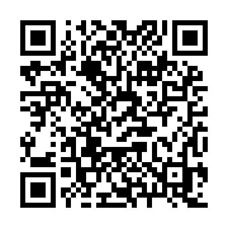 QR code for 282YHJ