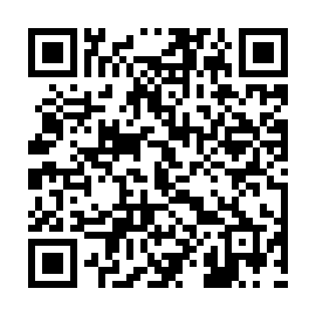 QR code for 282YYP
