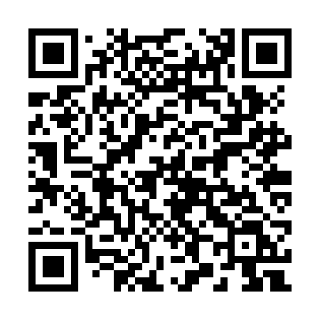 QR code for 282ZBL