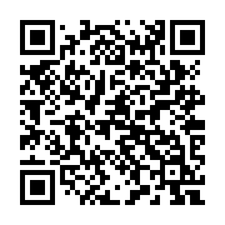 QR code for 282ZIN