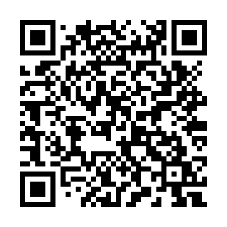 QR code for 282ZSW