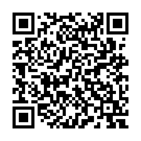 QR code for 283AIU