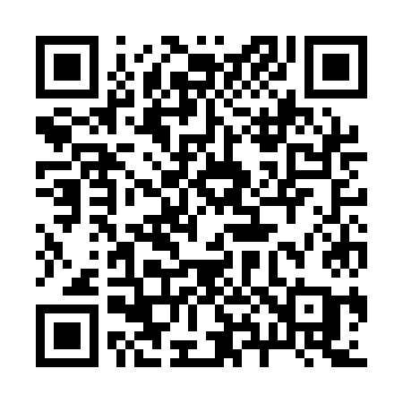 QR code for 283AKA