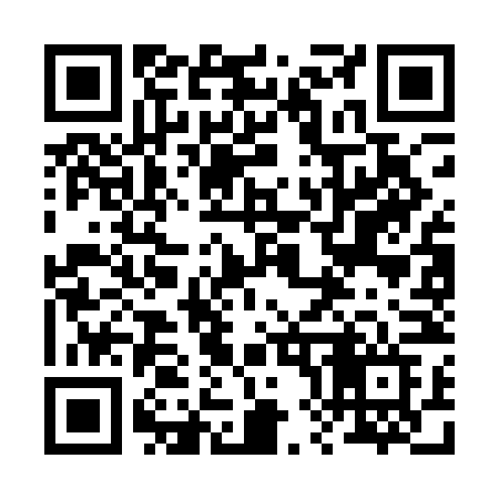QR code for 283ANF