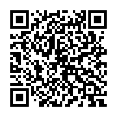 QR code for 283ATD
