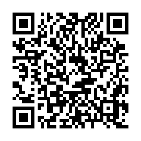 QR code for 283COZ
